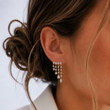 BOUCLES KELDANE