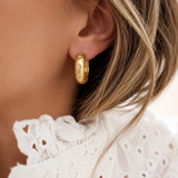 BOUCLES ELHEA