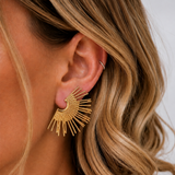 BOUCLES NYLVANE