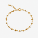 BRACELET DORSEIA