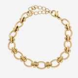 BRACELET RAGUSA