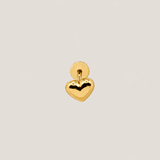 PIERCING MARGAUX