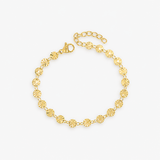 BRACELET BRISA