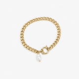 BRACELET MELBA