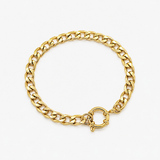 BRACELET LIORA