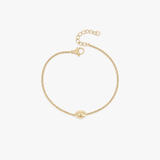 BRACELET MYLA