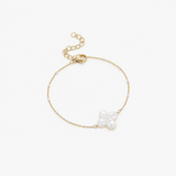 BRACELET ELYSE
