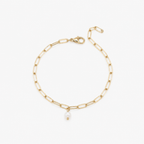BRACELET NAIS