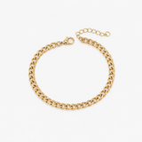 BRACELET ANKAA