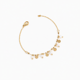 BRACELET MAIA