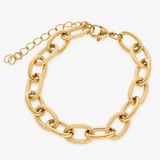 BRACELET MESSINA