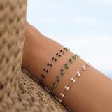 BRACELET AURYN