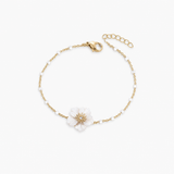 BRACELET OCEAN