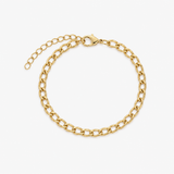 BRACELET SANDRO