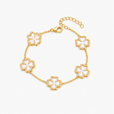 BRACELET LUCIAN