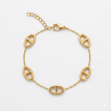 BRACELET SILVIO