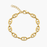 BRACELET MATTEO