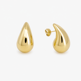 BOUCLES CHARLIE