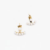 BOUCLES CAMILLE
