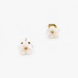 BOUCLES ZOE