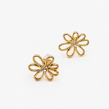 BOUCLES ALINEA