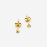 BOUCLES UDINE