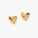 BOUCLES NOON