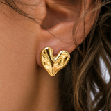 BOUCLES NOON