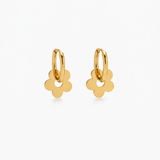 BOUCLES MOMENT