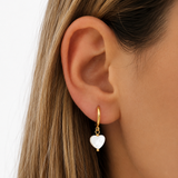 BOUCLES LULL
