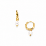BOUCLES LIOR