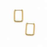 BOUCLES LINGER