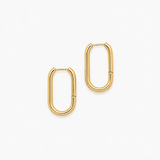 BOUCLES LIGHT
