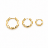 BOUCLES ISLA
