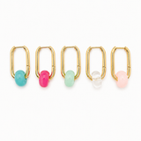 BOUCLES LONE
