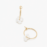 BOUCLES LOUNA