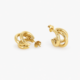 BOUCLES ANNA
