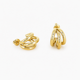BOUCLES ANNA