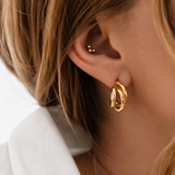BOUCLES ANNA