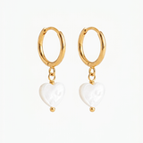 BOUCLES LULL