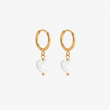 BOUCLES LULL
