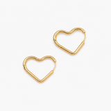 BOUCLES MELINA