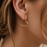 BOUCLES MELINA