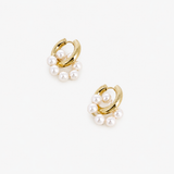 BOUCLES PRISMA