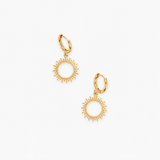 BOUCLES MATERA