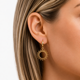 BOUCLES MATERA
