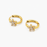 BOUCLES LUCCA