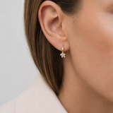 BOUCLES LUCCA