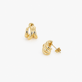 BOUCLES SORRENTO