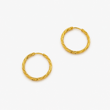 BOUCLES PERUGIA